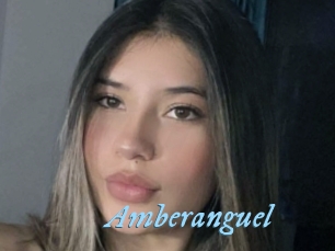 Amberanguel