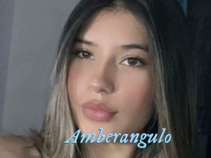 Amberangulo