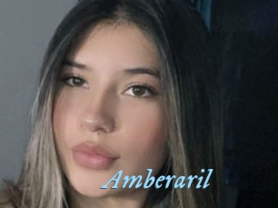 Amberaril