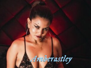 Amberastley