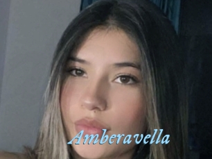 Amberavella