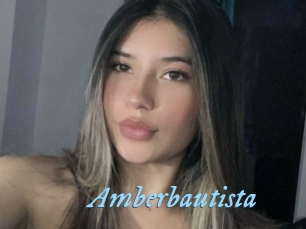 Amberbautista