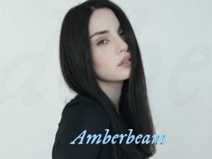 Amberbeam