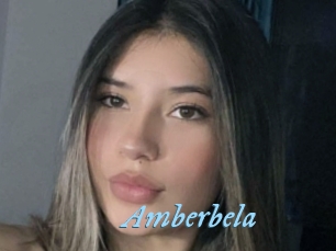 Amberbela