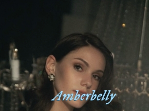 Amberbelly