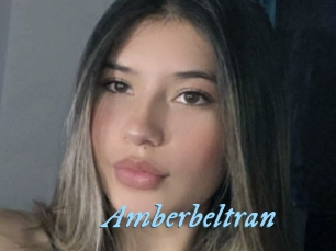 Amberbeltran