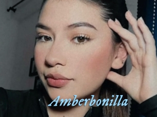 Amberbonilla