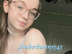 Amberbunny545