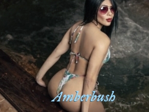 amberbush DeriheruI