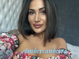 Ambercanberra