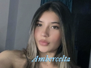 Ambercelta