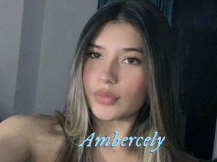 Ambercely