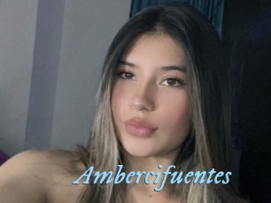 Ambercifuentes
