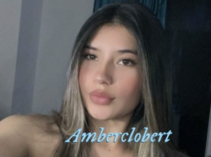 Amberclobert