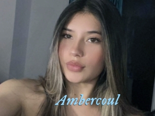 Ambercoul
