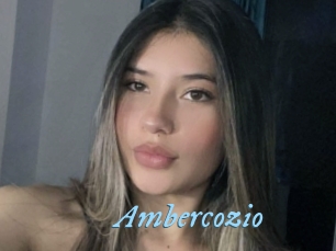 Ambercozio