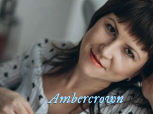 Ambercrown