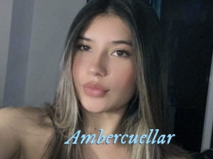 Ambercuellar