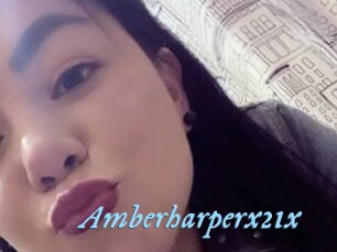 Amberharperx21x