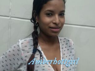 Amberhottgirl