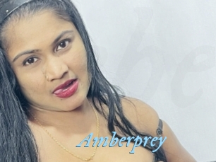 Amberprey