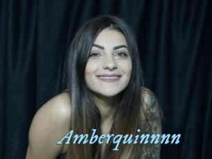 Amberquinnnn