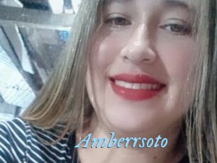 Amberrsoto
