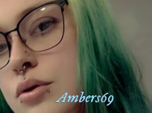 Ambers69