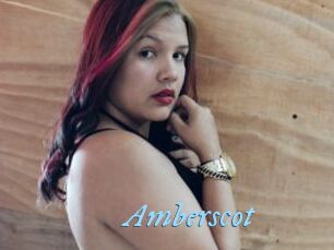 Amberscot