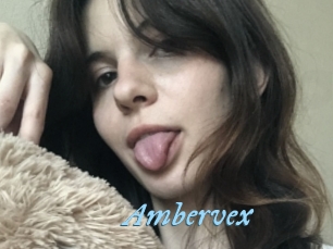 Ambervex