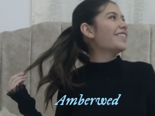 Amberwed