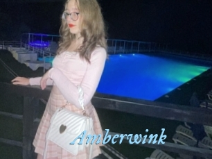 Amberwink
