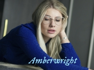 Amberwright