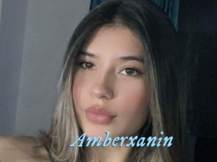 Amberxanin
