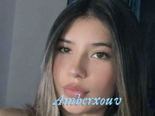Amberxouv