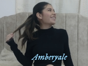 Amberyale