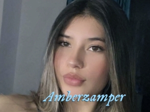 Amberzamper
