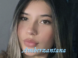 Amberzantana