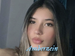 Amberzein