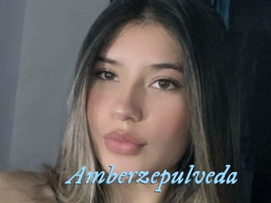Amberzepulveda