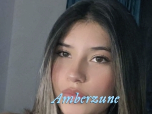 Amberzune