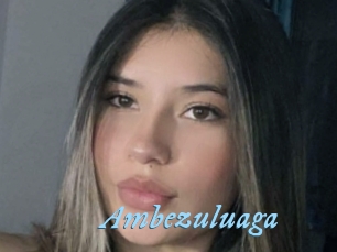Ambezuluaga