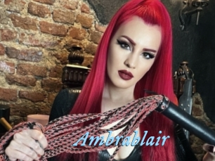 ambrablair DeriheruI