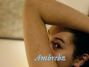 Ambrebz