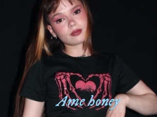 Ame_honey
