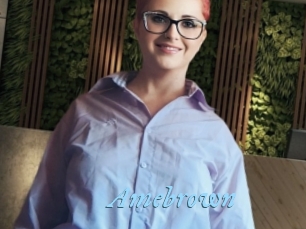 Amebrown