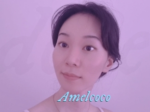 Amelcoco