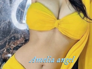 Amelia_angel