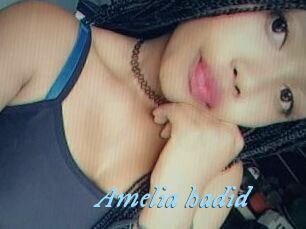 Amelia_hadid