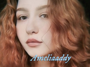 Ameliaaddy
